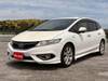 HONDA JADE