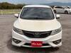 HONDA JADE