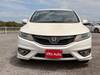 HONDA JADE