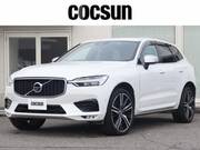 2018 VOLVO XC60