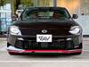 NISSAN FAIRLADY Z