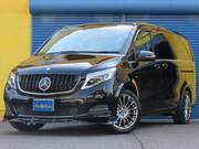 2018 MERCEDES BENZ OTHER