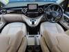 MERCEDES BENZ OTHER