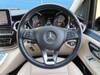 MERCEDES BENZ OTHER