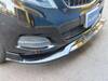 MERCEDES BENZ OTHER