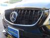 MERCEDES BENZ OTHER