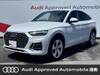 AUDI OTHER
