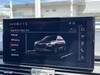 AUDI OTHER