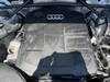 AUDI OTHER