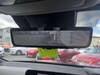 TOYOTA MIRAI