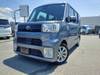 TOYOTA OTHER