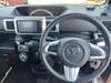 TOYOTA OTHER
