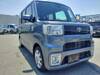 TOYOTA OTHER