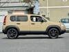 HONDA CROSS ROAD