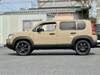 HONDA CROSS ROAD