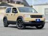 HONDA CROSS ROAD