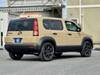 HONDA CROSS ROAD