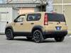 HONDA CROSS ROAD