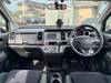 HONDA CROSS ROAD