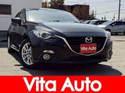 2014 MAZDA OTHER