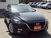 MAZDA OTHER