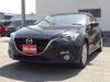 MAZDA OTHER