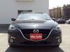 MAZDA OTHER
