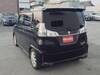 SUZUKI SOLIO BANDIT