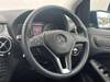 MERCEDES BENZ B-CLASS