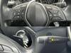 MERCEDES BENZ B-CLASS