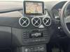 MERCEDES BENZ B-CLASS
