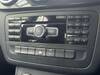 MERCEDES BENZ B-CLASS