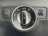 MERCEDES BENZ B-CLASS