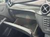 MERCEDES BENZ B-CLASS