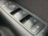 MERCEDES BENZ B-CLASS