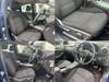 MERCEDES BENZ B-CLASS