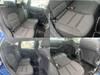 MERCEDES BENZ B-CLASS