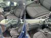 MERCEDES BENZ B-CLASS