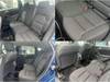 MERCEDES BENZ B-CLASS