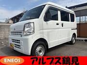 2018 NISSAN OTHER