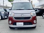 2019 DAIHATSU OTHER