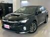 SUBARU OTHER