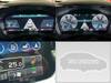 SUBARU OTHER