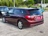 HONDA JADE
