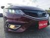 HONDA JADE