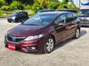 HONDA JADE