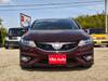 HONDA JADE
