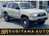 TOYOTA HILUX SURF
