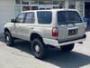 TOYOTA HILUX SURF