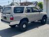 TOYOTA HILUX SURF